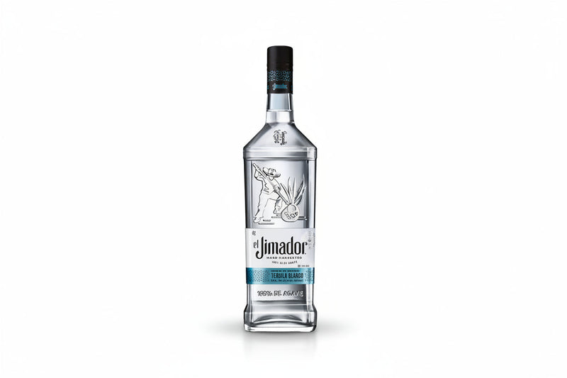 TEQUILA JIMADOR