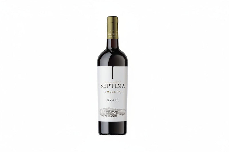 VINO SEPTIMA