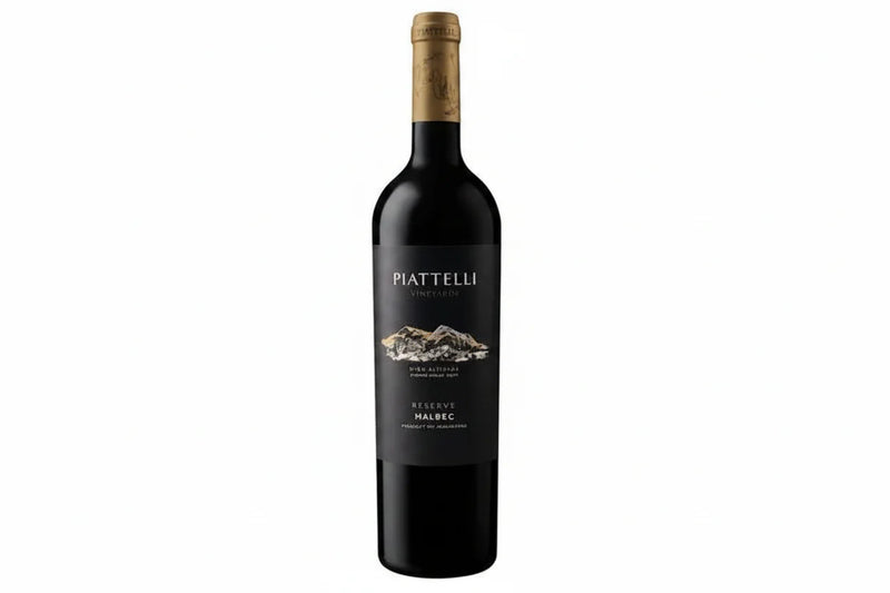 VINO PIATTELI