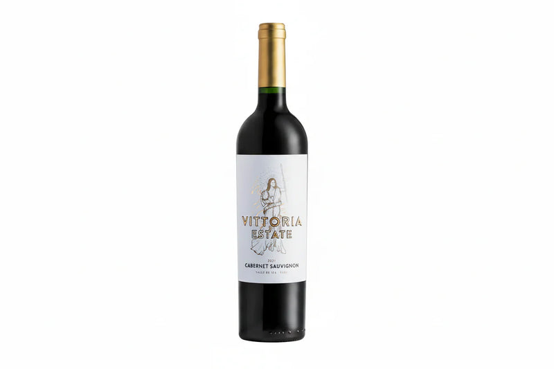 Vino Vittoria