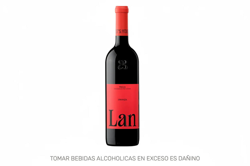 Vino Lan