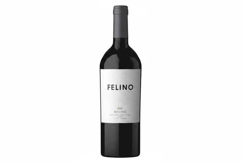 VINO FELINO