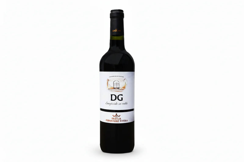 Vino DG