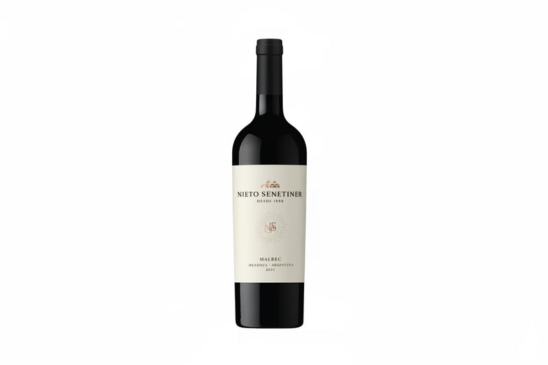 VINO NIETO