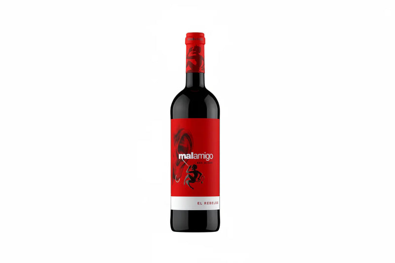 Vino Malamigo