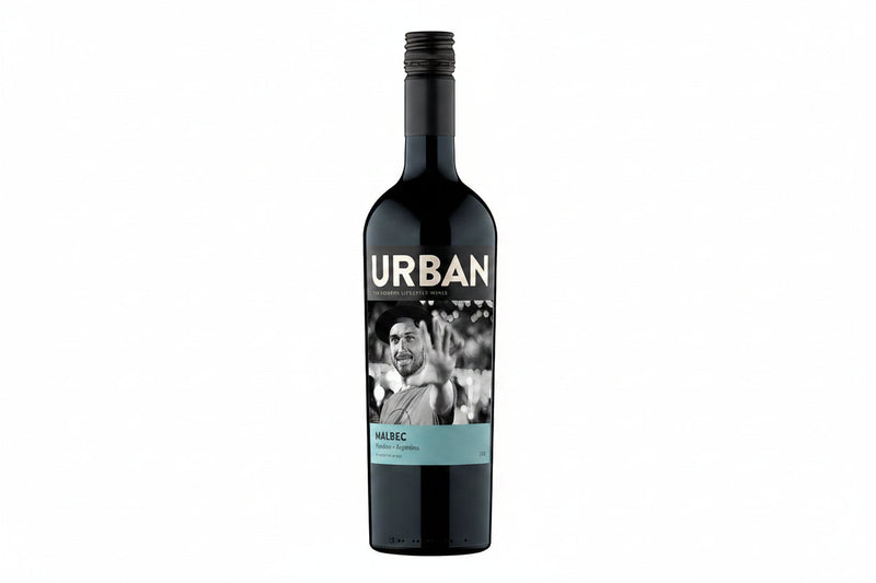VINO URBAN