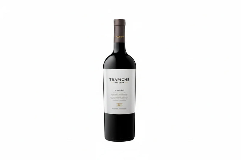 VINO TRAPICHE