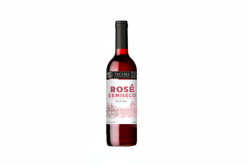 Vino Tacama