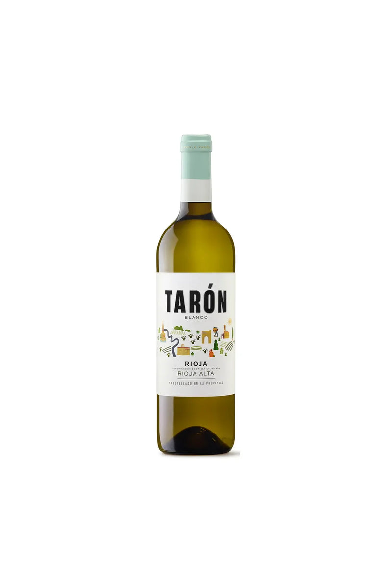 Vino Taron