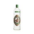 ANIS DEL MONO VERDE X 1L