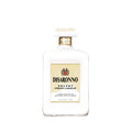 LICOR DISARONNO VELVET X 700ML