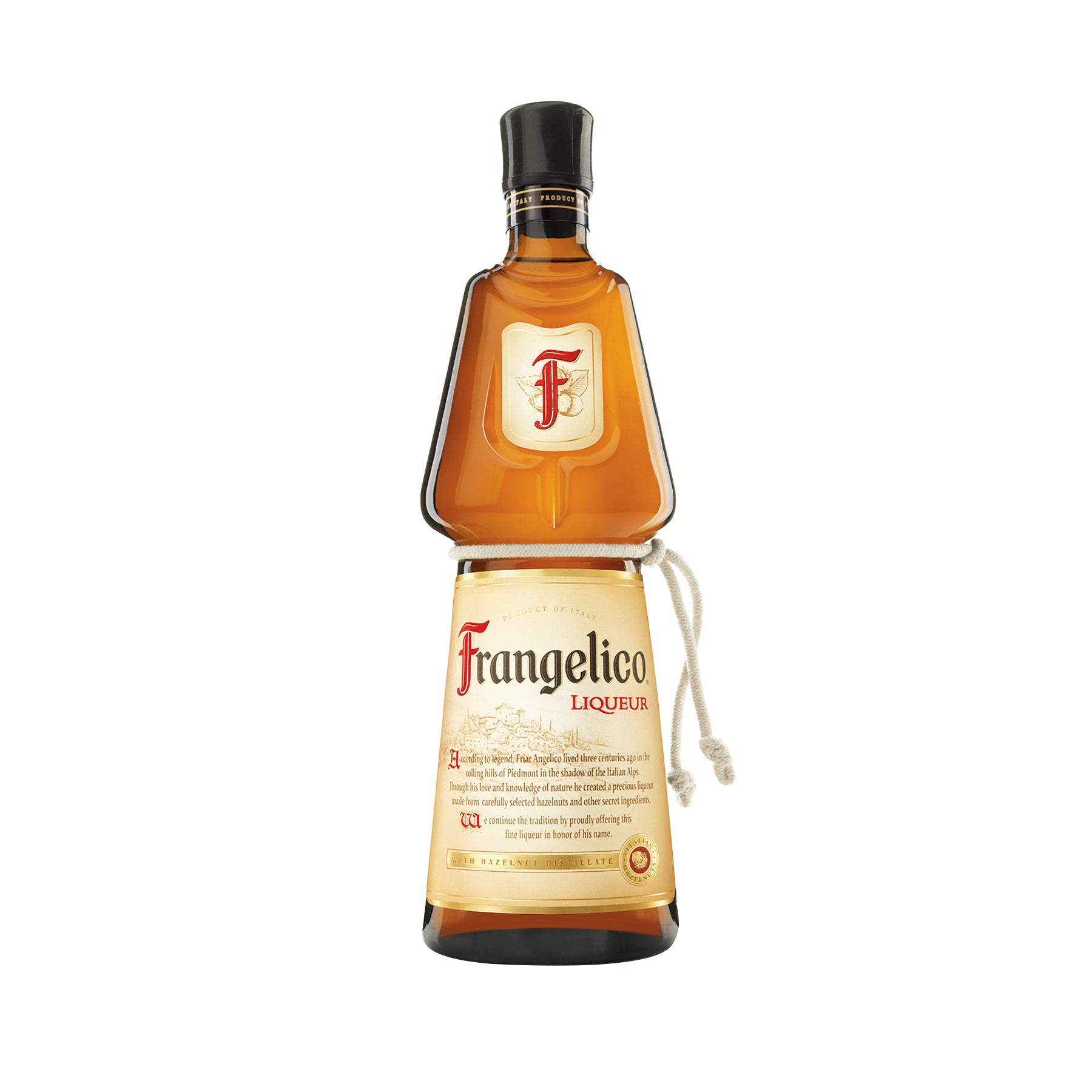 LICOR FRANGELICO X 700ML