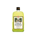 LICOR VILLA MASSA LIMONCELLO X 700ML