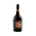 BOTTEGA VERMOUTH ROSSO X 750ML