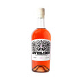 VERMOUTH AVELINO ROSA X 750ML