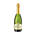 ESPUMANTE PRIMADO X 750ML