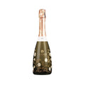 ESPUMANTE ACQUESI ASTI X 750ML