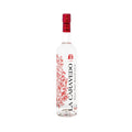 PISCO LA CARAVEDO QUEBRANTA X 750ML