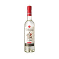PISCO DEMONIO DE LOS ANDES ACHOLADO X 700ML
