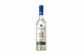 PISCO DEMONIO DE LOS ANDES QUEBRANTA X 700ML