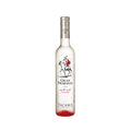 PISCO GRAN DEMONIO M/V ACHOLADO X 500ML