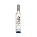 PISCO GRAN DEMONIO M/V QUEBRANTA X 500ML