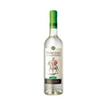 PISCO DEMONIO DE LOS ANDES ITALIA X 700ML