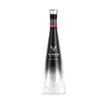 PISCO VIÑAS DE ORO SILVER QUEBRANTA X 700ML