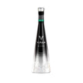 PISCO VIÑAS DE ORO SILVER ITALIA X 700ML