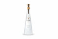 PISCO VIÑAS DE ORO GOLD QUEBRANTA X 700ML