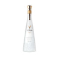 PISCO VIÑAS DE ORO GOLD ACHOLADO X 700ML