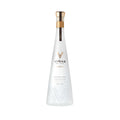 PISCO VIÑAS DE ORO GOLD ITALIA X 700ML