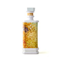 PISCO CUATRO GALLOS M/V TORONTEL COLECCION ARTISTA X 750ML