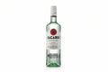 RON BACARDI CARTA BLANCA X 750ML