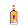 RON BACARDI 8 AÑOS X 750ML