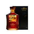 RON CARTAVIO SIGNATURE X 700ML