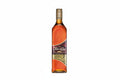 RON FLOR DE CAÑA 7 AÑOS X 750ML