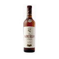 RON EL ABUELO AÑEJO X 1LT