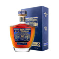 RON CENTENARIO 30 AÑOS X 750ML