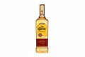 TEQUILA JOSE CUERVO RUBIO X 750ML
