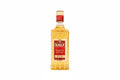TEQUILA OLMECA REPOSADO X 700ML