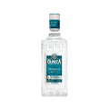 TEQUILA OLMECA BLANCO X 700ML