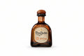 TEQUILA DON JULIO REPOSADO X 750ML
