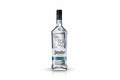 TEQUILA JIMADOR BLANCO X 750ML