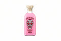 TEQUILA KICK THE RULES FRESA X 700ML