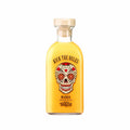 TEQUILA KICK THE RULES MANGO X 700ML