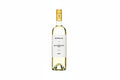VINO INTIPALKA SAUVIGNON BLANC X 750ML