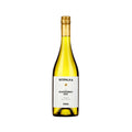 VINO INTIPALKA CHARDONNAY X 750ML