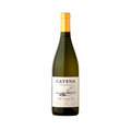 VINO CATENA CHARDONNAY X 750ML