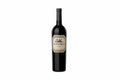 VINO EL ENEMIGO MALBEC X 750ML
